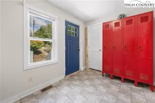 261 Tumbling Brk Dr, Banner Elk, NC 28604 - Photo 27