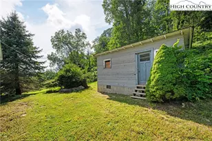 261 Tumbling Brk Dr, Banner Elk, NC 28604 - Photo 33