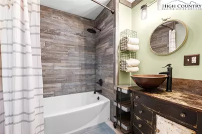 261 Tumbling Brook Drive, Banner Elk, NC 28604 - Photo 23