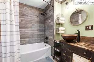 261 Tumbling Brk Dr, Banner Elk, NC 28604 - Photo 23