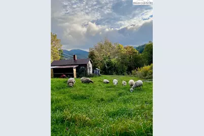 261 Tumbling Brook Drive, Banner Elk, NC 28604 - Photo 3