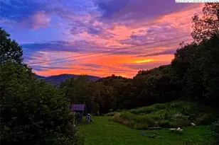 261 Tumbling Brk Dr, Banner Elk, NC 28604 - Photo 39