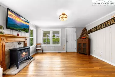 261 Tumbling Brook Drive, Banner Elk, NC 28604 - Photo 11