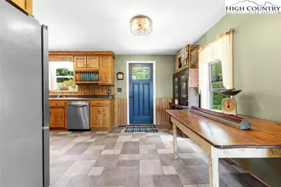 261 Tumbling Brook Drive, Banner Elk, NC 28604 - Photo 19