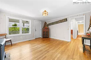 261 Tumbling Brk Dr, Banner Elk, NC 28604 - Photo 13