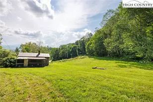 261 Tumbling Brk Dr, Banner Elk, NC 28604 - Photo 33