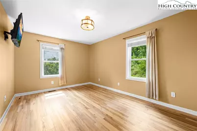 261 Tumbling Brook Drive, Banner Elk, NC 28604 - Photo 21