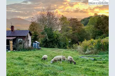 261 Tumbling Brook Drive, Banner Elk, NC 28604 - Photo 1