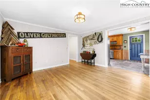 261 Tumbling Brk Dr, Banner Elk, NC 28604 - Photo 13