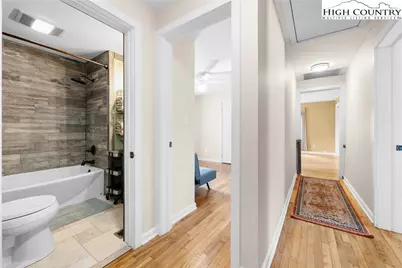 261 Tumbling Brook Drive, Banner Elk, NC 28604 - Photo 23