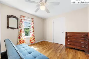 261 Tumbling Brk Dr, Banner Elk, NC 28604 - Photo 25