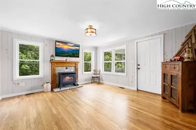 261 Tumbling Brook Drive, Banner Elk, NC 28604 - Photo 11