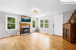 261 Tumbling Brk Dr, Banner Elk, NC 28604 - Photo 11