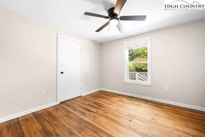 261 Tumbling Brook Drive, Banner Elk, NC 28604 - Photo 25