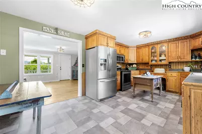 261 Tumbling Brook Drive, Banner Elk, NC 28604 - Photo 15