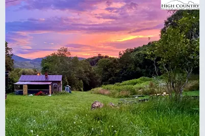 261 Tumbling Brook Drive, Banner Elk, NC 28604 - Photo 3