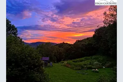 261 Tumbling Brook Drive, Banner Elk, NC 28604 - Photo 7