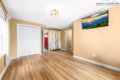 261 Tumbling Brook Drive, Banner Elk, NC 28604 - Photo 21