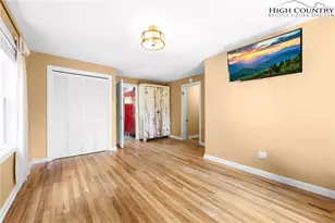 261 Tumbling Brk Dr, Banner Elk, NC 28604 - Photo 21