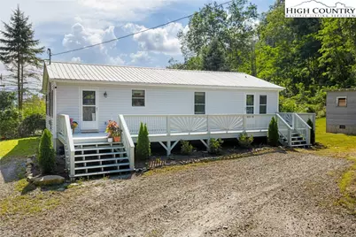 261 Tumbling Brook Drive, Banner Elk, NC 28604 - Photo 7