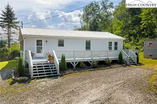 261 Tumbling Brk Dr, Banner Elk, NC 28604 - Photo 7