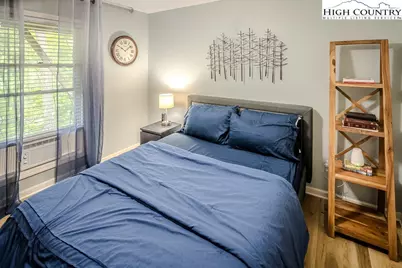 710 Pine Ridge Road, Beech Mountain, NC 28604 - Photo 33