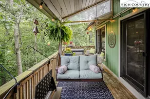 710 Pine Ridge Rd, Beech Mountain, NC 28604 - Photo 25