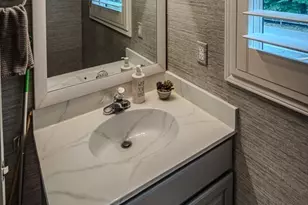 710 Pine Ridge Rd, Beech Mountain, NC 28604 - Photo 21