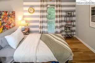 710 Pine Ridge Rd, Beech Mountain, NC 28604 - Photo 35