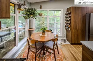 710 Pine Ridge Rd, Beech Mountain, NC 28604 - Photo 23