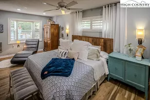 710 Pine Ridge Rd, Beech Mountain, NC 28604 - Photo 29