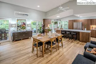 710 Pine Ridge Rd, Beech Mountain, NC 28604 - Photo 15