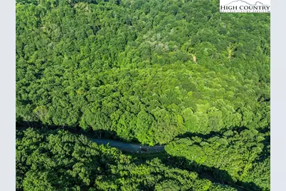 303 Locust Ridge Road, Beech Mountain, NC 28604 - Photo 7