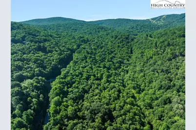 303 Locust Ridge Road, Beech Mountain, NC 28604 - Photo 13