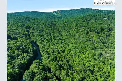 303 Locust Ridge Road, Beech Mountain, NC 28604 - Photo 11