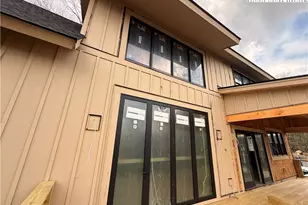 Lot 39 Mossy Creek Ct, Boone, NC 28607 - Photo 45