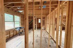 Lot 39 Mossy Creek Ct, Boone, NC 28607 - Photo 35