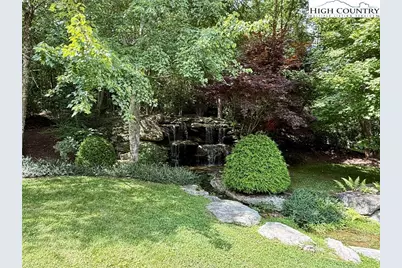 Lot 39 Mossy Creek Court, Boone, NC 28607 - Photo 5