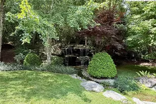 Lot 39 Mossy Creek Ct, Boone, NC 28607 - Photo 5