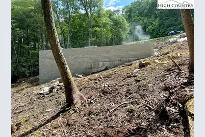 Lot 39 Mossy Creek Court, Boone, NC 28607 - Photo 27