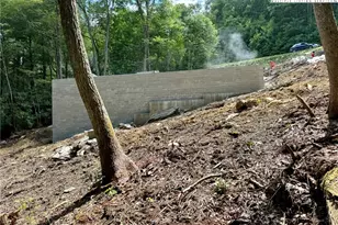 Lot 39 Mossy Creek Ct, Boone, NC 28607 - Photo 27