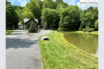 Lot 39 Mossy Creek Court, Boone, NC 28607 - Photo 9