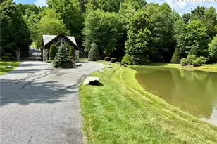 Lot 39 Mossy Creek Ct, Boone, NC 28607 - Photo 9