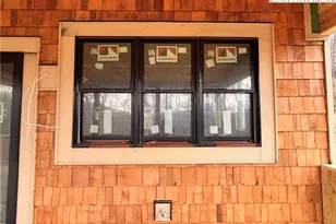 Lot 39 Mossy Creek Ct, Boone, NC 28607 - Photo 39