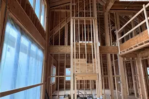 Lot 39 Mossy Creek Ct, Boone, NC 28607 - Photo 33