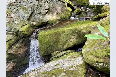 Lot 39 Mossy Creek Court, Boone, NC 28607 - Photo 17