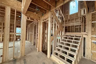 Lot 39 Mossy Creek Ct, Boone, NC 28607 - Photo 31