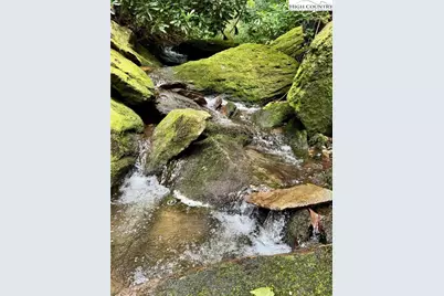 Lot 39 Mossy Creek Court, Boone, NC 28607 - Photo 23