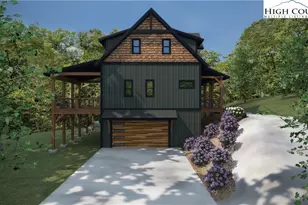 Lot 39 Mossy Creek Ct, Boone, NC 28607 - Photo 3