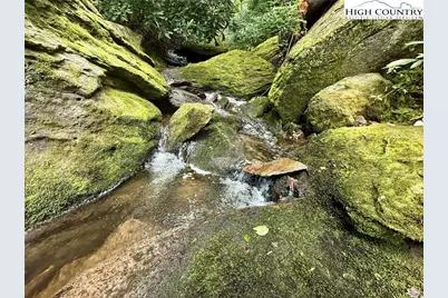 Lot 39 Mossy Creek Court, Boone, NC 28607 - Photo 13